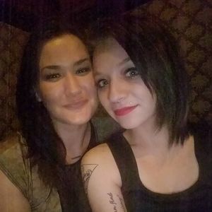 Meet your Posher, Aimsley